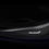 Thumbnail: McLaren Artura Carbon Fiber Full Length Carbon Sills