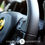 Thumbnail: Ferrari 458 Carbon Paddle Shifters