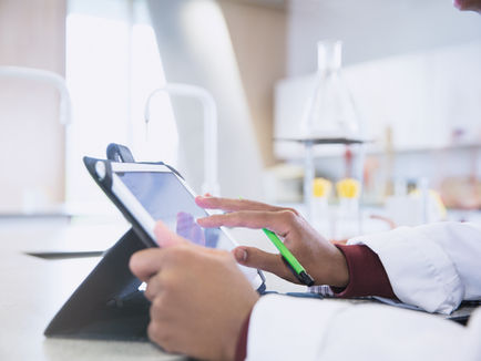 Women’s Fertility Lab Tests Explained