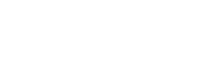 Liberty Theatre logo