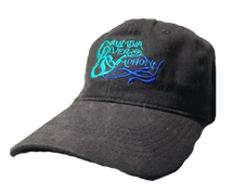 crs-hat-web.png