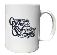 CRS Mug