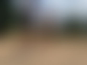 遅いペースのインターバルトレーニングで速くなる理由