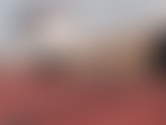 マラソン界の洗脳