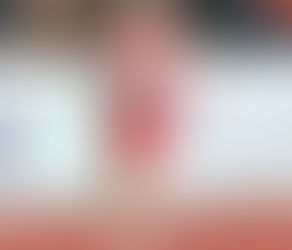 福岡国際マラソン注目選手 Sondre Nordstad Moen