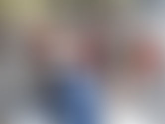 マラソントレーニングのアンチノミー