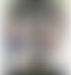 ハーフマラソンを63分09秒で走った国立大学帰宅部生の練習