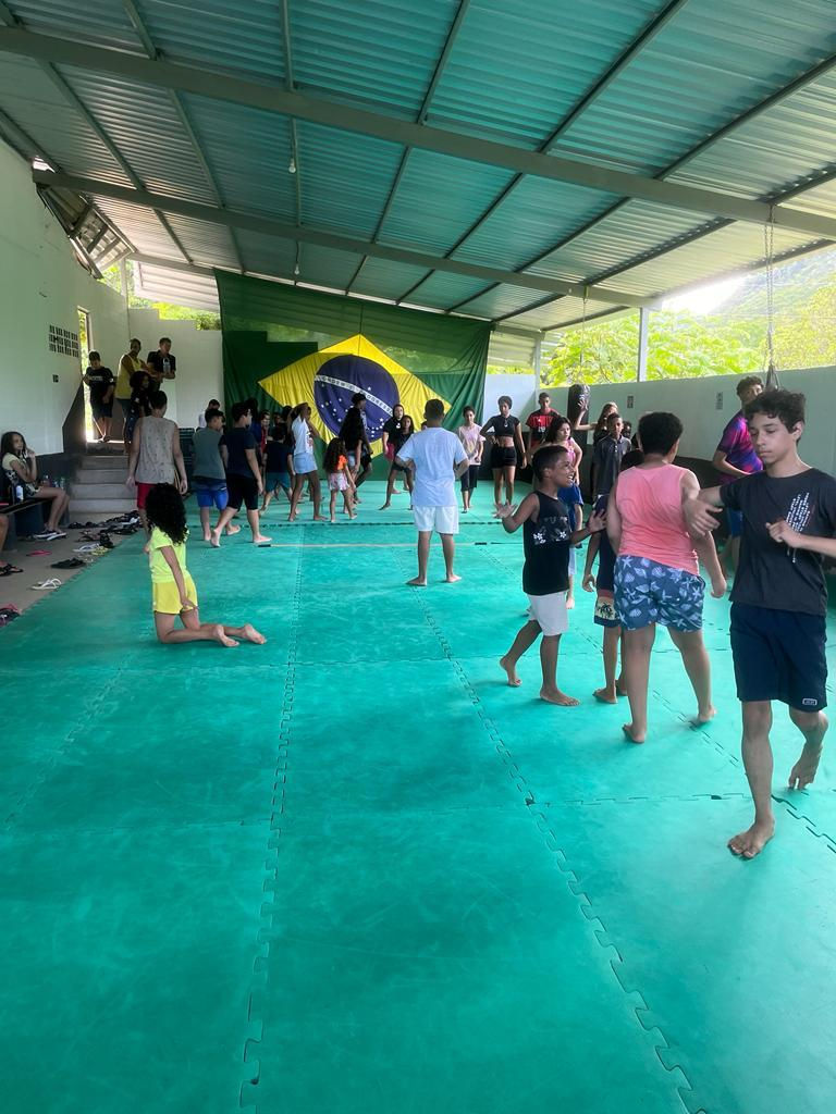 56e1451a-7ae2-44fa-93da-20c729fb53d9