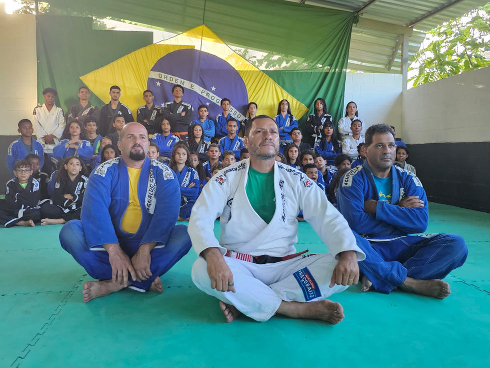 e170528d-0652-4418-a2ef-e2fc3f0e809f