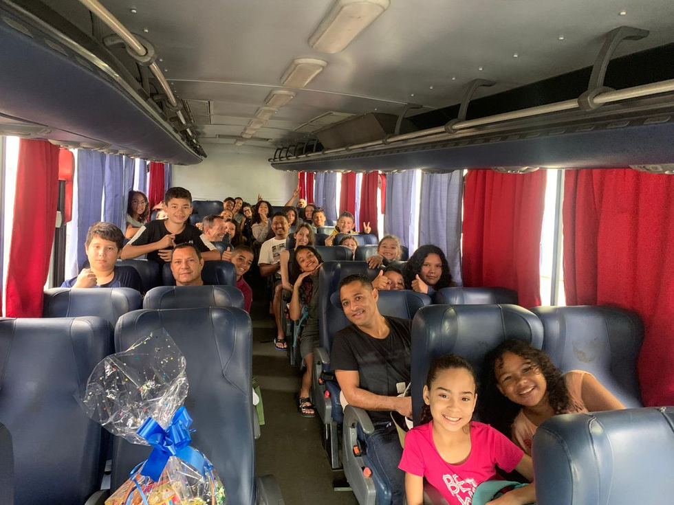 689ccf33-48b4-4d28-98f8-5b48d81ee1de