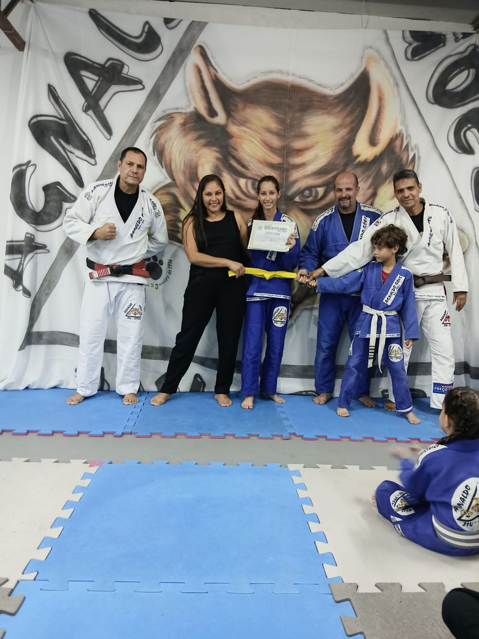 74595de0-5662-44dd-9057-3f3cf50a2443