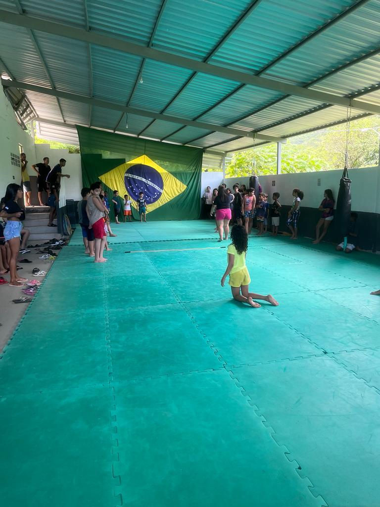 750e4a04-0034-4644-afeb-2c0110799731