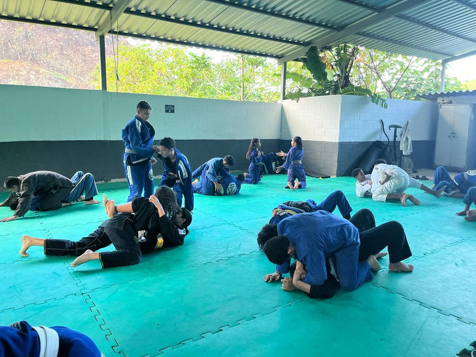 4e6a94b5-2f94-4c23-be7d-6368f225b9c6