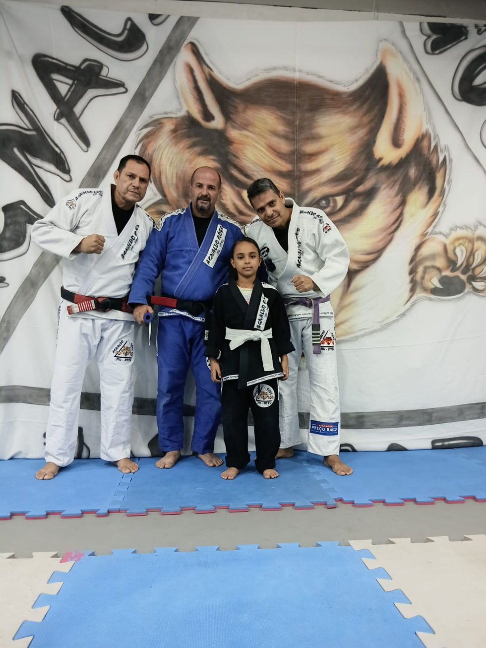 93752bed-c295-414c-b17f-43745efa7a98