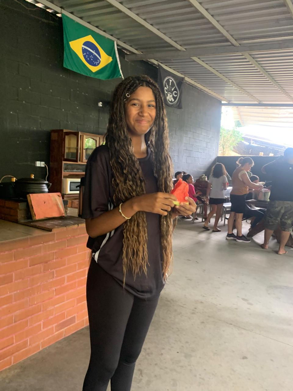 a39584c4-390b-4b65-bd1b-1cb91dc87f38