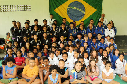 Dia das Crianças 2025