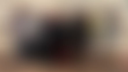 ZCJA Issues Grants to Local Organizations