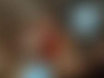 Zonta on the Move Podcast #6 is Live