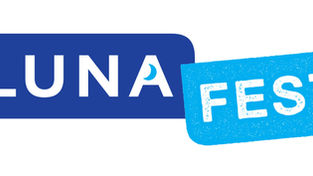 LUNAFEST 2023: Empowered Women Empower Women