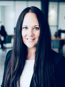 Women Empower Women Event