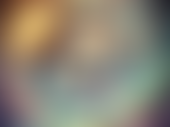 Aries FireWater Dragon Eclipse