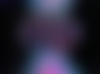 Trinity Portal and the Diamond Sun Body