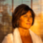 Tina Ardas Taran founder and lead trainer of CommuniTea Yoga kundalini teacher training program