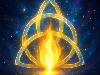 Mid Month Update & Summer Solstice