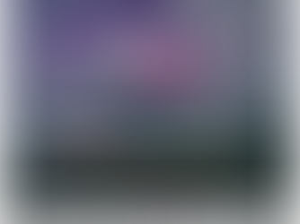 Unlocking the Power of the 2024 Eclipse Season: Diamond Sun Rainbow Lightbody Activations