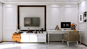 Design Interior di BSD,Serpong Design Interior di BSD,Serpong