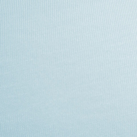 The Softie - Aqua