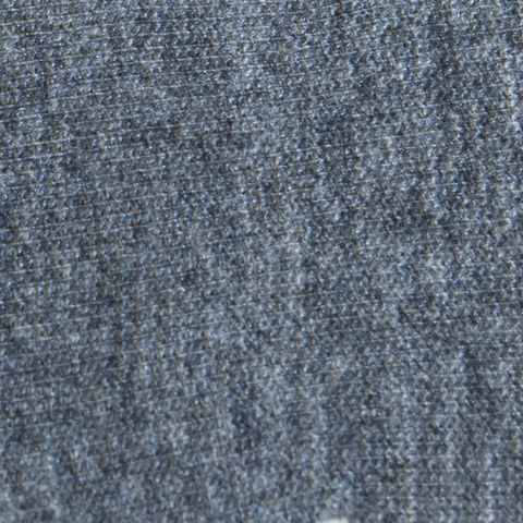 The Softie - Dark Grey