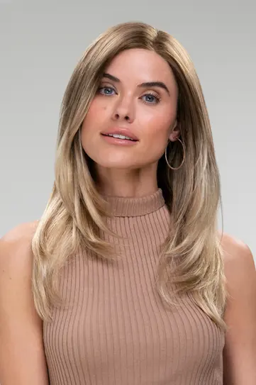 Alessandra S14-26/88RO