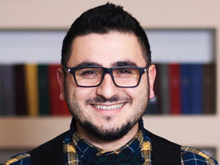 Nijat Khalilov