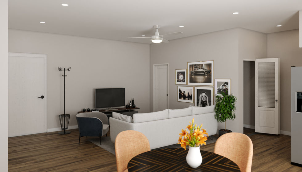 01 Living room.jpg