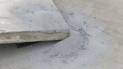 ezgif.com-animated-gif-maker.gif