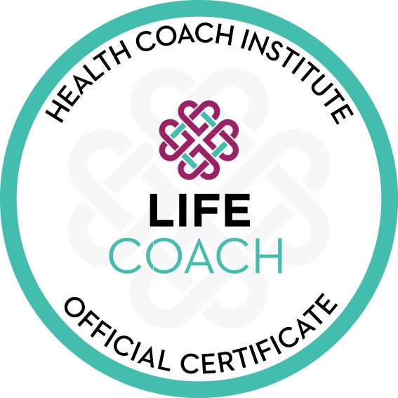 BLC Seal.jpg