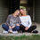 Thumbnail: The "Favored & Fabulous" Swooped Crew Neck