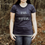 Thumbnail: The Katie | Testimony Tee | Jesus Over Everything