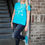 Thumbnail: The Alayna | Testimony Tee | Let God and Let God