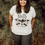 Thumbnail: The Autumn | Testimony Tee | Faith Can Move Mountains