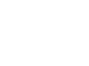 Extra_edited.png
