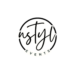 Pink Modern Event Planner Logo-2.png