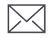 ContactIcons_edited.png