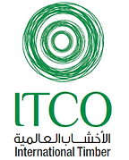 itco-logo.png