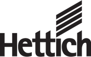 Hettich_logo_sw_edited.png