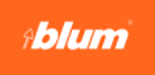 logo.svg.png