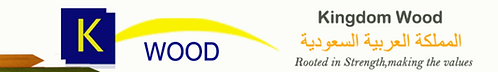 Screenshot 2024-02-29 121532.png