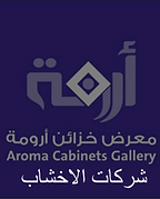 Screenshot 2024-02-29 121043.png