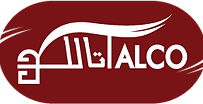 cropped-TALCO-Logo-3.png